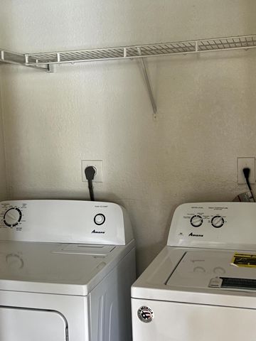 1523 Lake Crystal Drive F, West Palm Beach, FL 33411