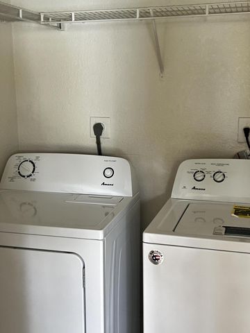 1523 Lake Crystal Drive F, West Palm Beach, FL 33411