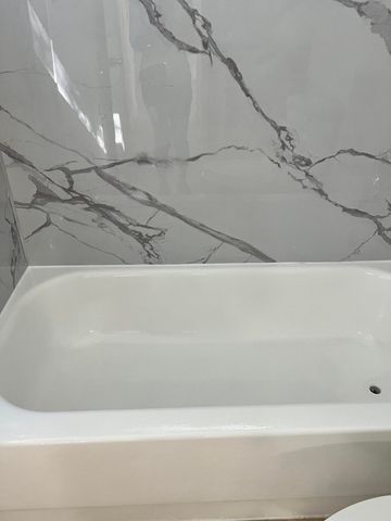 1523 Lake Crystal Drive F, West Palm Beach, FL 33411