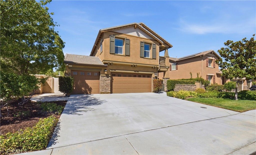 29258 Nectarine Street, Menifee, CA 92584 — photo 2
