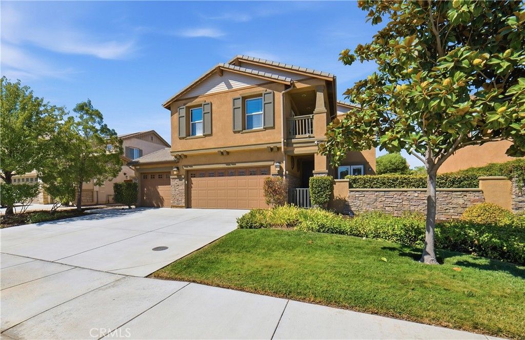 29258 Nectarine Street, Menifee, CA 92584 — photo 3