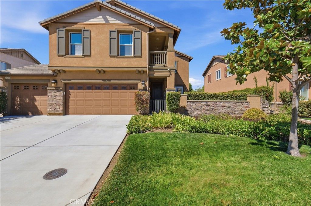29258 Nectarine Street, Menifee, CA 92584 — photo 4