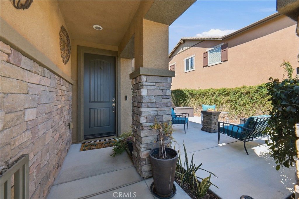 29258 Nectarine Street, Menifee, CA 92584 — photo 5