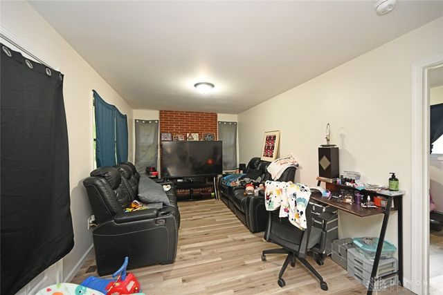 36 Sunset Place, Germantown, OH 45327
