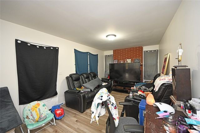 36 Sunset Place, Germantown, OH 45327
