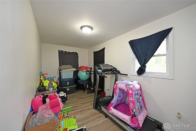 36 Sunset Place, Germantown, OH 45327