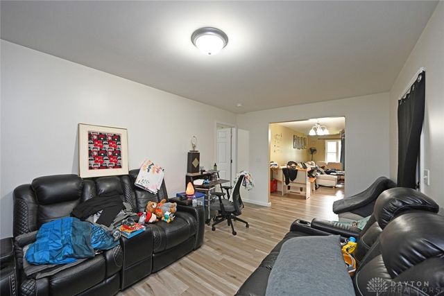 36 Sunset Place, Germantown, OH 45327