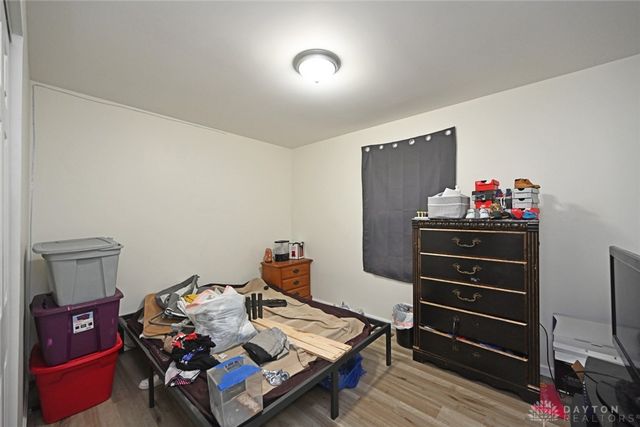 36 Sunset Place, Germantown, OH 45327