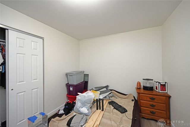 36 Sunset Place, Germantown, OH 45327