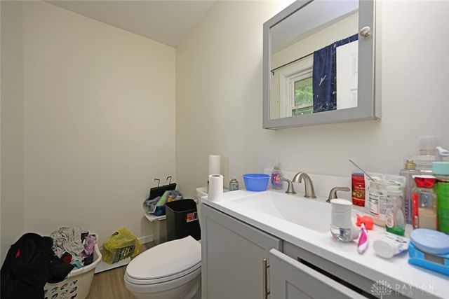 36 Sunset Place, Germantown, OH 45327
