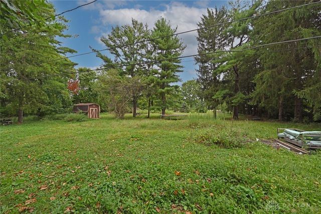 36 Sunset Place, Germantown, OH 45327