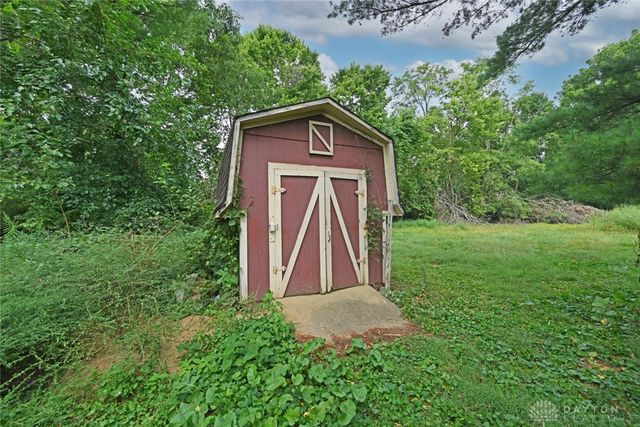 36 Sunset Place, Germantown, OH 45327