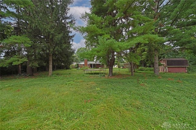36 Sunset Place, Germantown, OH 45327