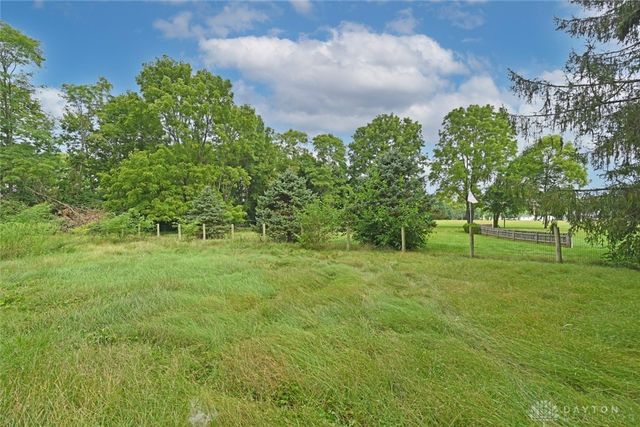 36 Sunset Place, Germantown, OH 45327