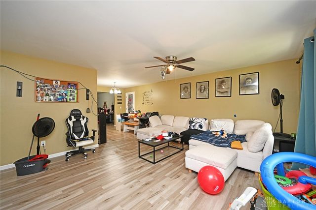 36 Sunset Place, Germantown, OH 45327