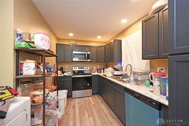 36 Sunset Place, Germantown, OH 45327
