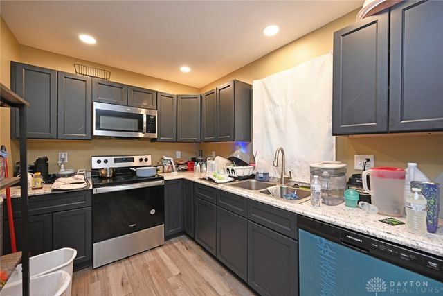 36 Sunset Place, Germantown, OH 45327