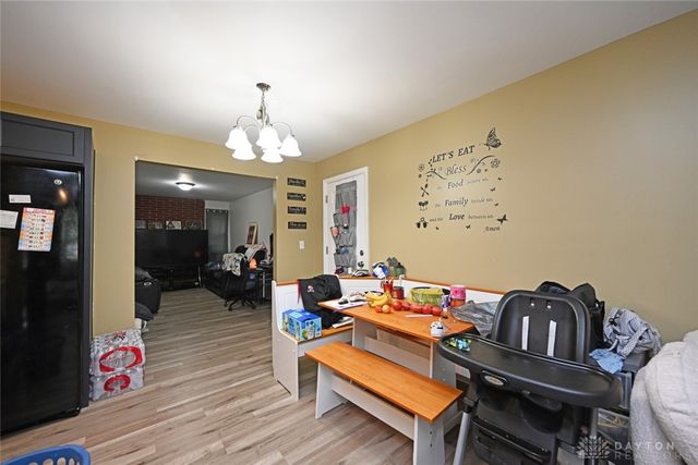 36 Sunset Place, Germantown, OH 45327