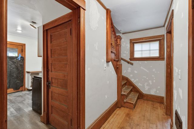 2919 Oliver Avenue N, Minneapolis, MN 55411
