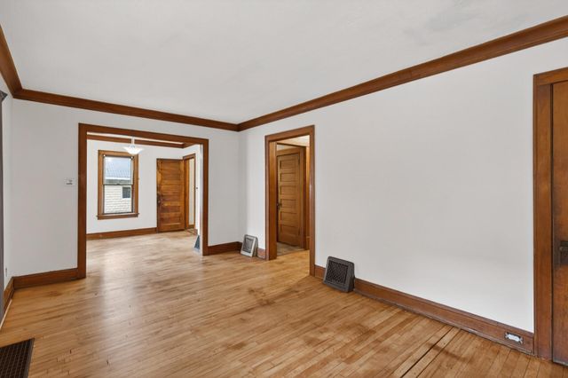 2919 Oliver Avenue N, Minneapolis, MN 55411