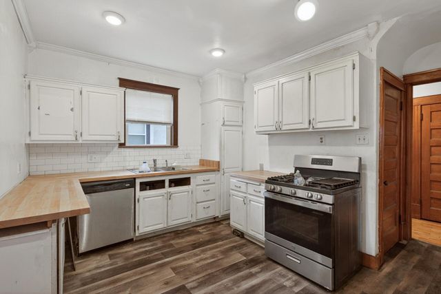 2919 Oliver Avenue N, Minneapolis, MN 55411