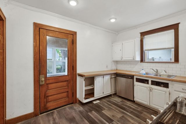 2919 Oliver Avenue N, Minneapolis, MN 55411