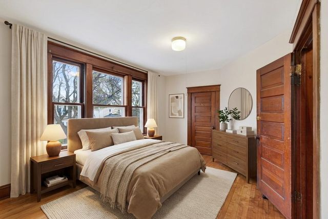 2919 Oliver Avenue N, Minneapolis, MN 55411