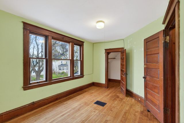 2919 Oliver Avenue N, Minneapolis, MN 55411