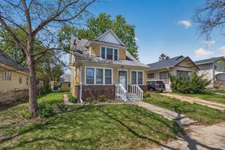 2919 Oliver Avenue N, Minneapolis, MN 55411