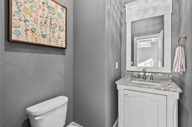 6219 S 28th Street, Rogers, AR 72758