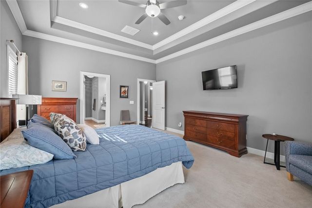 6219 S 28th Street, Rogers, AR 72758