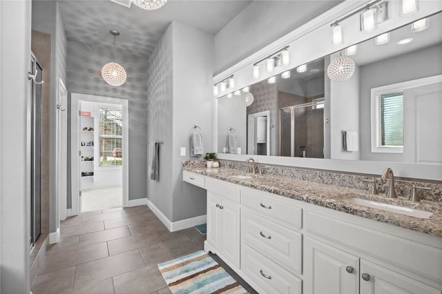 6219 S 28th Street, Rogers, AR 72758