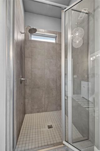 6219 S 28th Street, Rogers, AR 72758