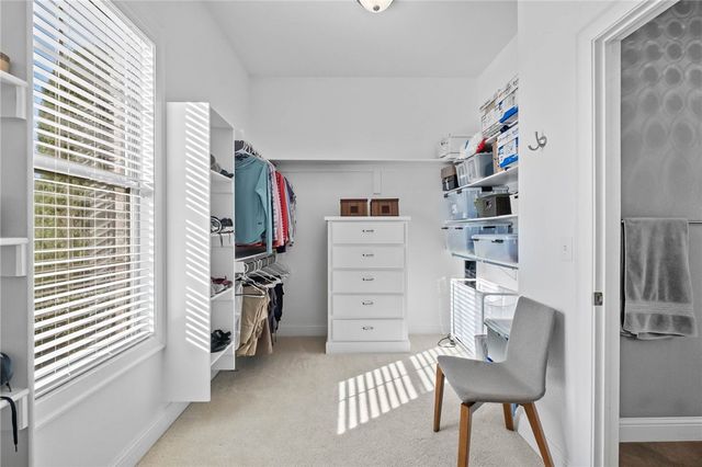 6219 S 28th Street, Rogers, AR 72758