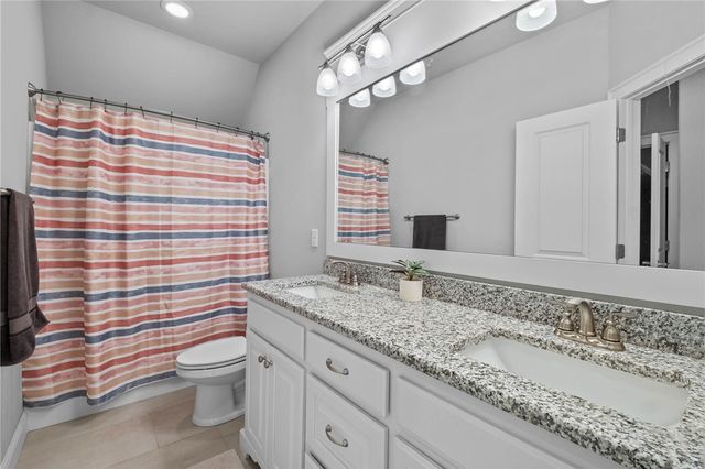 6219 S 28th Street, Rogers, AR 72758