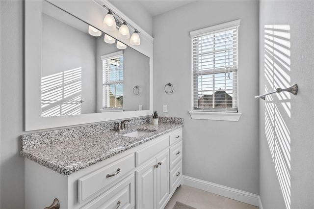 6219 S 28th Street, Rogers, AR 72758