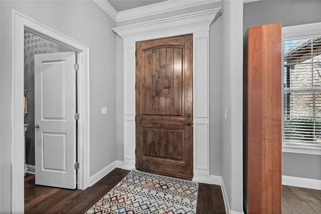 6219 S 28th Street, Rogers, AR 72758