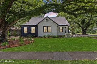 625 Saint Louis Street, Lafayette, LA 70506