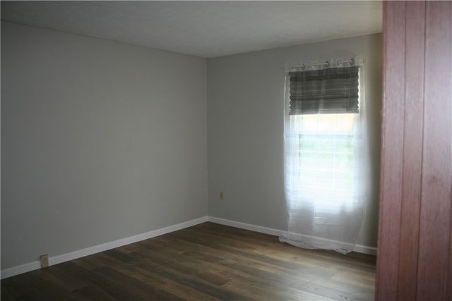 178 Old English Rd, Ross Twp, PA 15237