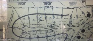 Lot 26 Prince Ct, Taylorsville, KY 40071