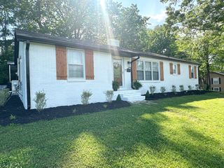 119 Westwood Drive, Mcminnville, TN 37110