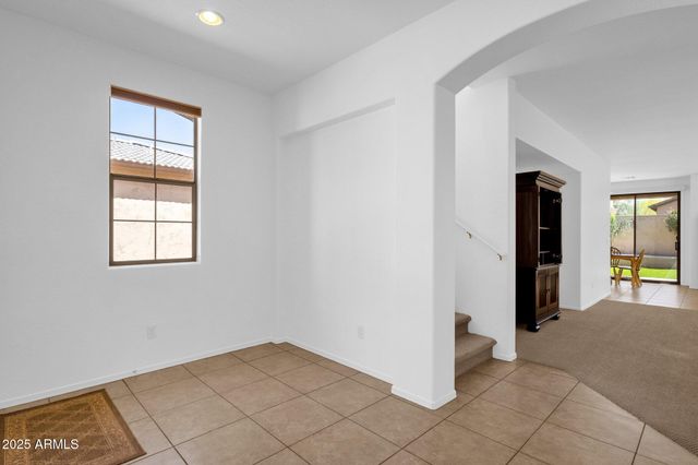 34713 N 24th Lane, Phoenix, AZ 85086