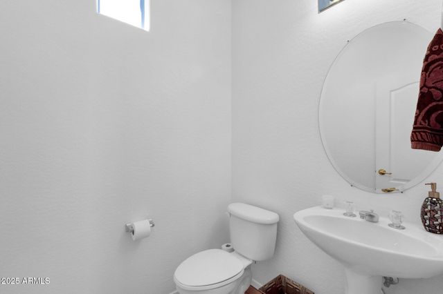 34713 N 24th Lane, Phoenix, AZ 85086