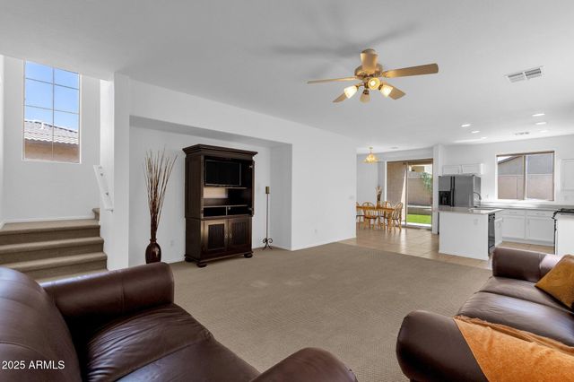 34713 N 24th Lane, Phoenix, AZ 85086