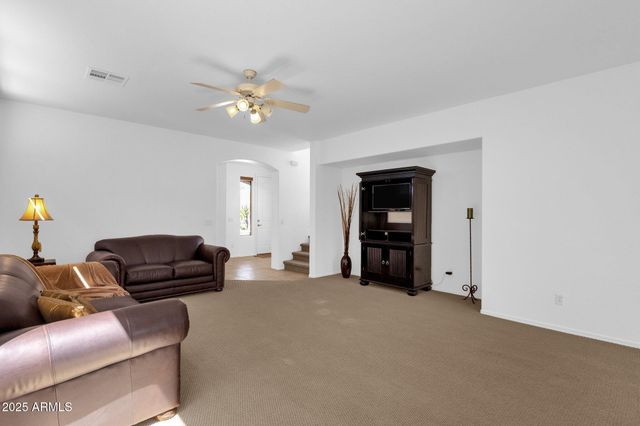 34713 N 24th Lane, Phoenix, AZ 85086