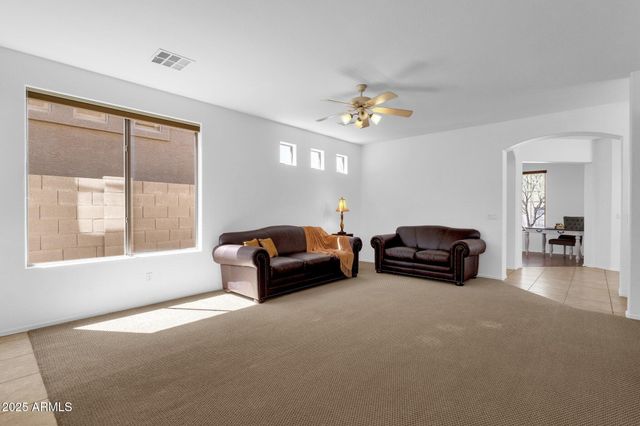 34713 N 24th Lane, Phoenix, AZ 85086