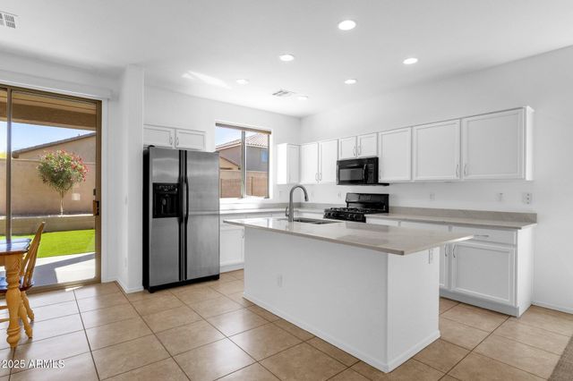 34713 N 24th Lane, Phoenix, AZ 85086