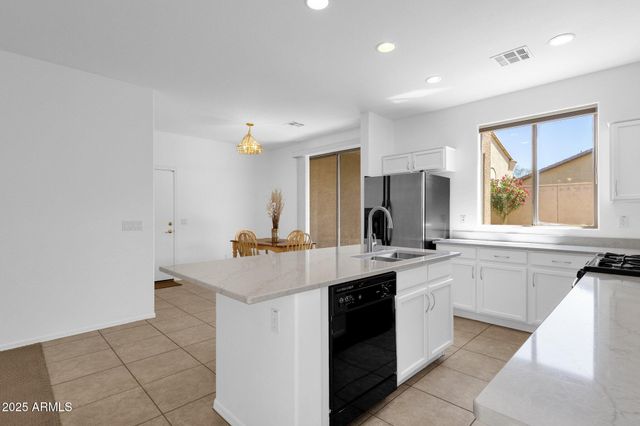 34713 N 24th Lane, Phoenix, AZ 85086