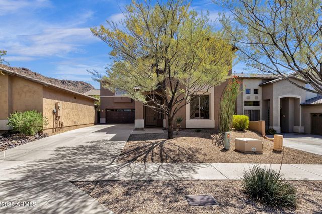 34713 N 24th Lane, Phoenix, AZ 85086