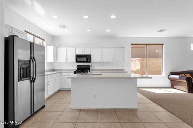 34713 N 24th Lane, Phoenix, AZ 85086